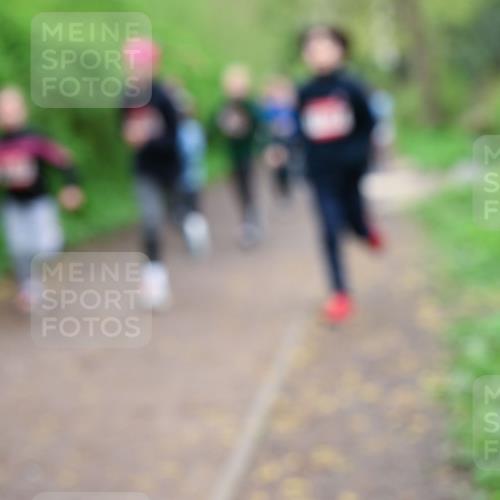 19.04.2026 - Hammer Lauf Dr. Thomas Lammeyer http://msf.ph/oto/9527896 19.04.2026 09:26:44 Laufen  meine-sportfotos.de
