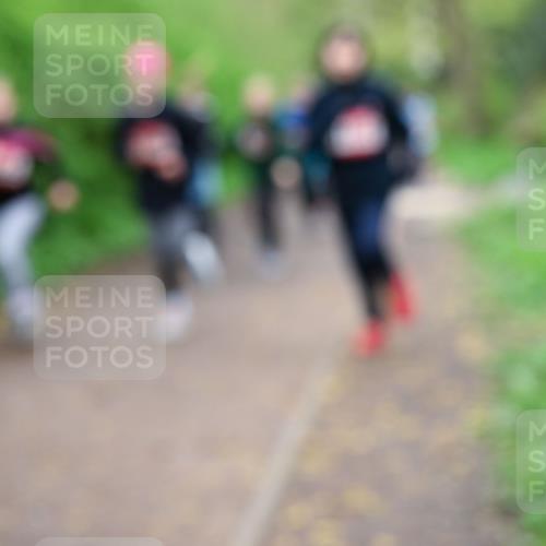 19.04.2026 - Hammer Lauf Dr. Thomas Lammeyer http://msf.ph/oto/9527898 19.04.2026 09:26:44 Laufen  meine-sportfotos.de