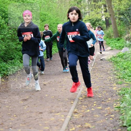 19.04.2026 - Hammer Lauf Dr. Thomas Lammeyer http://msf.ph/oto/9527901 19.04.2026 09:26:44 Laufen 1442, 1326, 162, 1511 meine-sportfotos.de