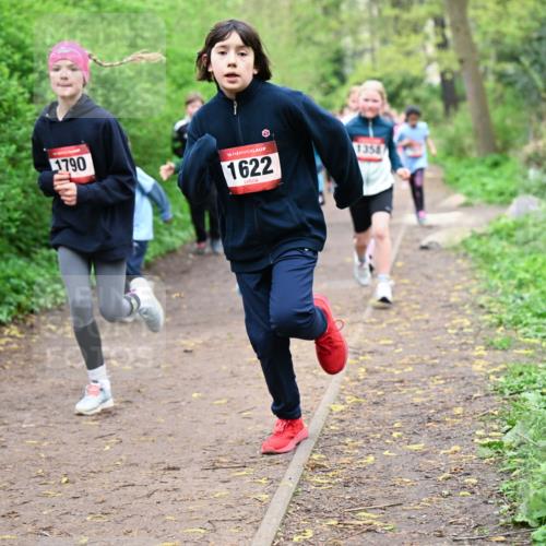 19.04.2026 - Hammer Lauf Dr. Thomas Lammeyer http://msf.ph/oto/9527904 19.04.2026 09:26:45 Laufen 442, 1790, 1622, 1358 meine-sportfotos.de