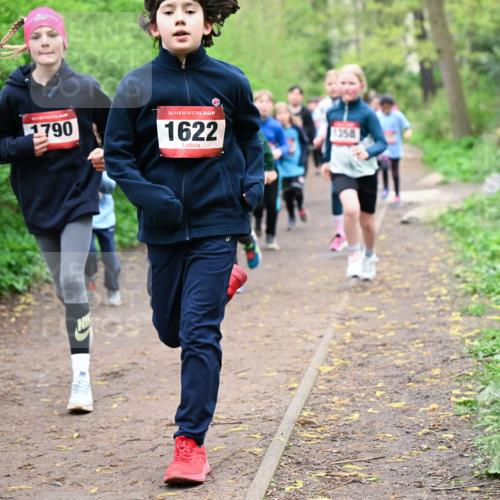 19.04.2026 - Hammer Lauf Dr. Thomas Lammeyer http://msf.ph/oto/9527907 19.04.2026 09:26:45 Laufen 1790, 1622, 1358 meine-sportfotos.de