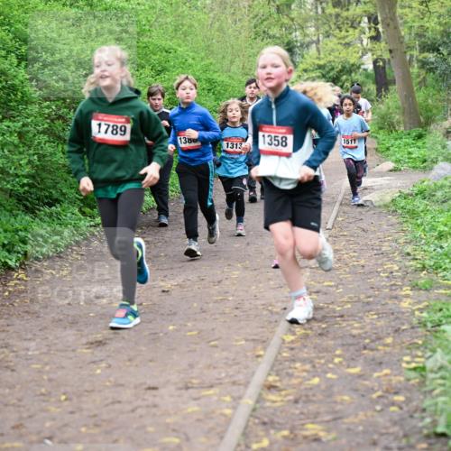 19.04.2026 - Hammer Lauf Dr. Thomas Lammeyer http://msf.ph/oto/9527915 19.04.2026 09:26:46 Laufen 1789, 1380, 1358, 1511, 1313 meine-sportfotos.de