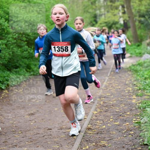 19.04.2026 - Hammer Lauf Dr. Thomas Lammeyer http://msf.ph/oto/9527918 19.04.2026 09:26:46 Laufen 1789, 1358 meine-sportfotos.de
