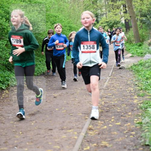 19.04.2026 - Hammer Lauf Dr. Thomas Lammeyer http://msf.ph/oto/9527922 19.04.2026 09:26:46 Laufen 1789, 1511, 132, 1388, 1358 meine-sportfotos.de