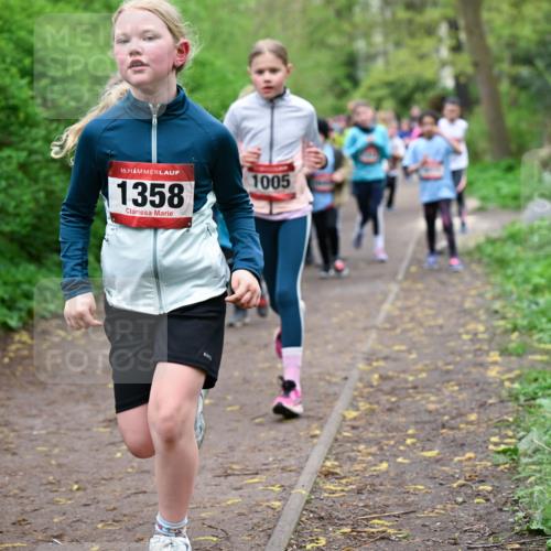 19.04.2026 - Hammer Lauf Dr. Thomas Lammeyer http://msf.ph/oto/9527926 19.04.2026 09:26:47 Laufen 1358, 1005 meine-sportfotos.de