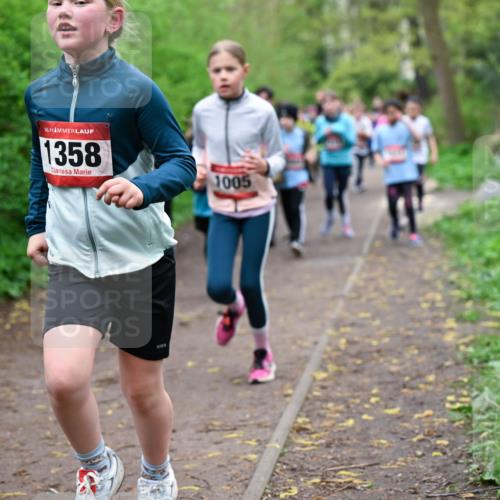 19.04.2026 - Hammer Lauf Dr. Thomas Lammeyer http://msf.ph/oto/9527927 19.04.2026 09:26:47 Laufen 1358, 1005 meine-sportfotos.de