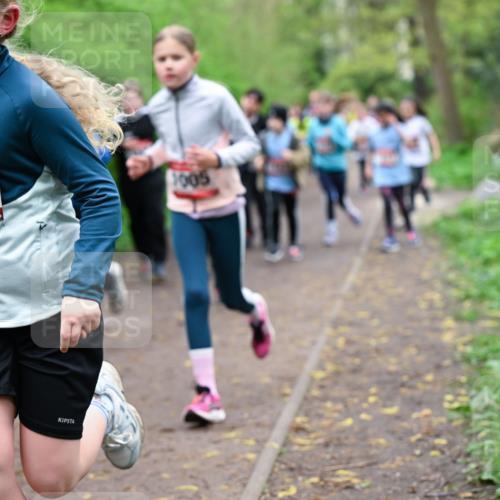19.04.2026 - Hammer Lauf Dr. Thomas Lammeyer http://msf.ph/oto/9527929 19.04.2026 09:26:47 Laufen 358, 1005 meine-sportfotos.de