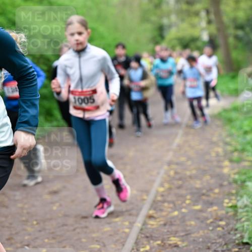 19.04.2026 - Hammer Lauf Dr. Thomas Lammeyer http://msf.ph/oto/9527930 19.04.2026 09:26:47 Laufen 358, 1005 meine-sportfotos.de