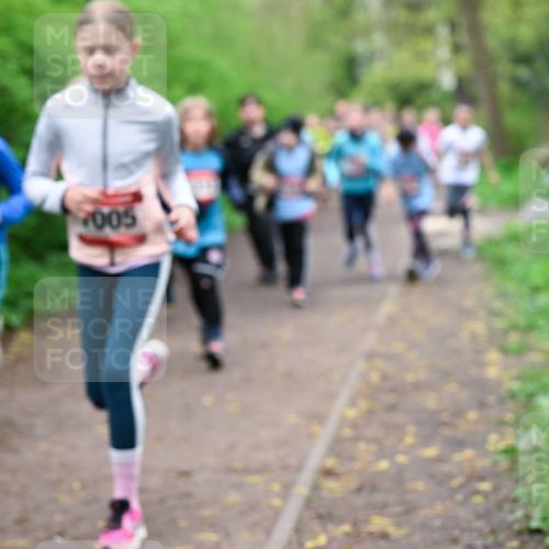 19.04.2026 - Hammer Lauf Dr. Thomas Lammeyer http://msf.ph/oto/9527935 19.04.2026 09:26:47 Laufen 005 meine-sportfotos.de