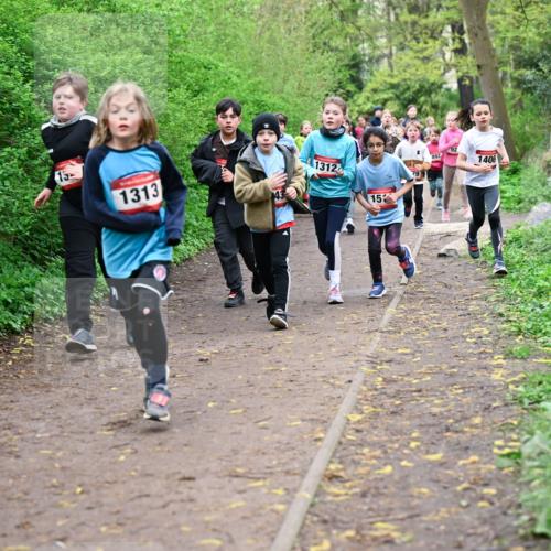 19.04.2026 - Hammer Lauf Dr. Thomas Lammeyer http://msf.ph/oto/9527938 19.04.2026 09:26:48 Laufen 1313, 1312, 1406 meine-sportfotos.de