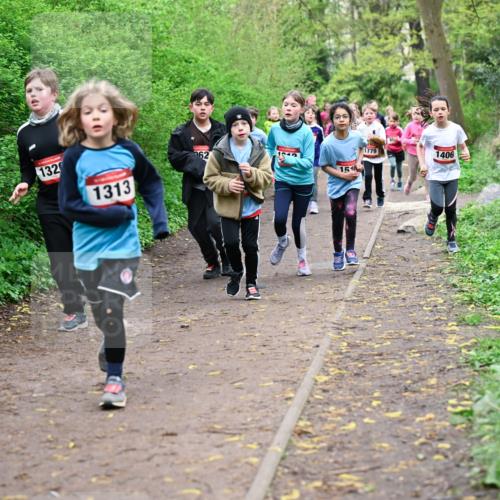 19.04.2026 - Hammer Lauf Dr. Thomas Lammeyer http://msf.ph/oto/9527939 19.04.2026 09:26:48 Laufen 132, 1313, 151, 1779, 1406 meine-sportfotos.de