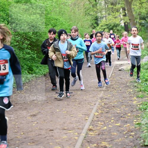 19.04.2026 - Hammer Lauf Dr. Thomas Lammeyer http://msf.ph/oto/9527942 19.04.2026 09:26:49 Laufen 1313, 839, 1511, 892, 1406 meine-sportfotos.de