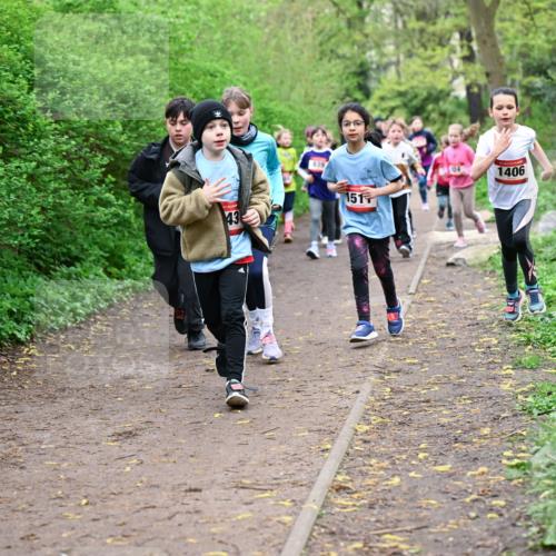 19.04.2026 - Hammer Lauf Dr. Thomas Lammeyer http://msf.ph/oto/9527950 19.04.2026 09:26:49 Laufen 839, 1517, 1406 meine-sportfotos.de