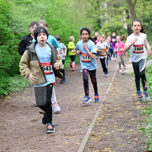 19.04.2026 - Hammer Lauf Dr. Thomas Lammeyer http://msf.ph/oto/9527955 19.04.2026 09:26:50 Laufen 1511, 1406, 643 meine-sportfotos.de