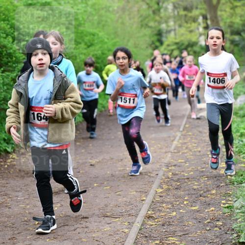 19.04.2026 - Hammer Lauf Dr. Thomas Lammeyer http://msf.ph/oto/9527956 19.04.2026 09:26:50 Laufen 1511, 1406, 164 meine-sportfotos.de