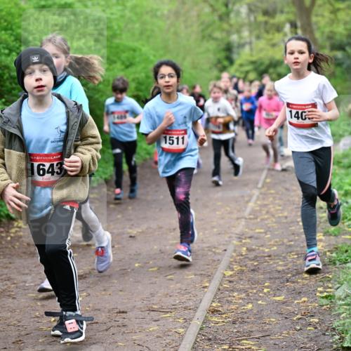 19.04.2026 - Hammer Lauf Dr. Thomas Lammeyer http://msf.ph/oto/9527958 19.04.2026 09:26:50 Laufen 1511, 1643 meine-sportfotos.de