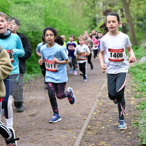 19.04.2026 - Hammer Lauf Dr. Thomas Lammeyer http://msf.ph/oto/9527964 19.04.2026 09:26:51 Laufen 52277, 164, 1511, 1406 meine-sportfotos.de