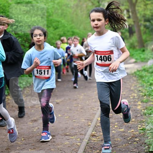 19.04.2026 - Hammer Lauf Dr. Thomas Lammeyer http://msf.ph/oto/9527967 19.04.2026 09:26:51 Laufen 1511, 1406 meine-sportfotos.de