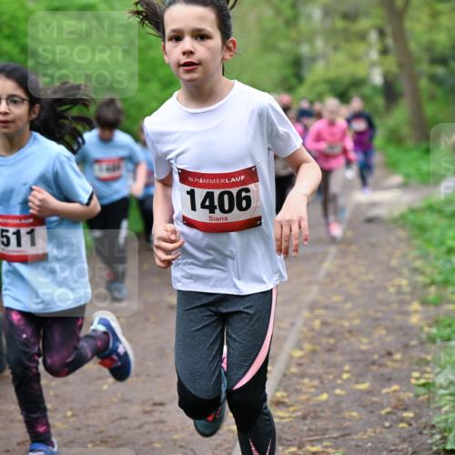 19.04.2026 - Hammer Lauf Dr. Thomas Lammeyer http://msf.ph/oto/9527970 19.04.2026 09:26:51 Laufen 1511, 1406 meine-sportfotos.de