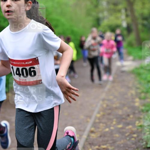 19.04.2026 - Hammer Lauf Dr. Thomas Lammeyer http://msf.ph/oto/9527973 19.04.2026 09:26:52 Laufen 1406 meine-sportfotos.de