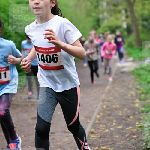 19.04.2026 - Hammer Lauf Dr. Thomas Lammeyer http://msf.ph/oto/9527975 19.04.2026 09:26:51 Laufen 1511, 1406 meine-sportfotos.de