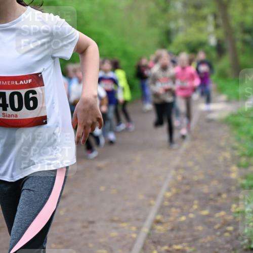 19.04.2026 - Hammer Lauf Dr. Thomas Lammeyer http://msf.ph/oto/9527977 19.04.2026 09:26:52 Laufen 1511, 1406 meine-sportfotos.de
