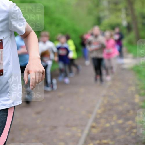 19.04.2026 - Hammer Lauf Dr. Thomas Lammeyer http://msf.ph/oto/9527978 19.04.2026 09:26:52 Laufen 1406 meine-sportfotos.de