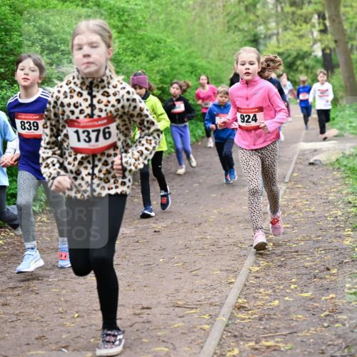 19.04.2026 - Hammer Lauf Dr. Thomas Lammeyer http://msf.ph/oto/9527990 19.04.2026 09:26:54 Laufen 1512, 839, 1376, 924 meine-sportfotos.de