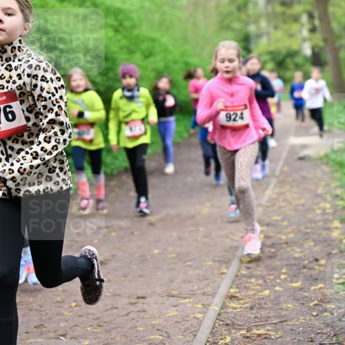 19.04.2026 - Hammer Lauf Dr. Thomas Lammeyer http://msf.ph/oto/9527993 19.04.2026 09:26:54 Laufen 1376, 924 meine-sportfotos.de