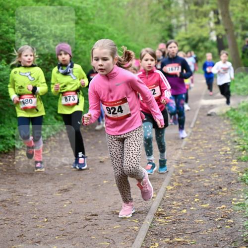 19.04.2026 - Hammer Lauf Dr. Thomas Lammeyer http://msf.ph/oto/9527994 19.04.2026 09:26:54 Laufen 880, 873, 924, 1677 meine-sportfotos.de