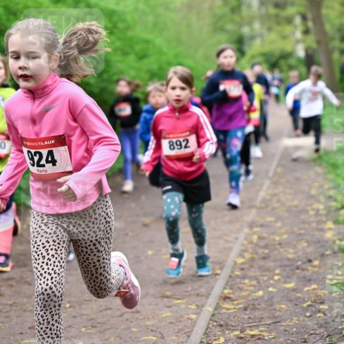 19.04.2026 - Hammer Lauf Dr. Thomas Lammeyer http://msf.ph/oto/9528004 19.04.2026 09:26:55 Laufen 924, 892 meine-sportfotos.de