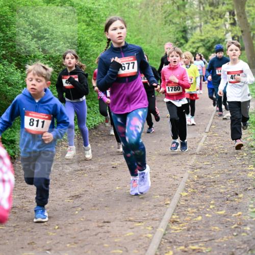 19.04.2026 - Hammer Lauf Dr. Thomas Lammeyer http://msf.ph/oto/9528015 19.04.2026 09:26:56 Laufen 811, 677, 1780 meine-sportfotos.de