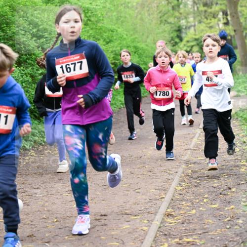 19.04.2026 - Hammer Lauf Dr. Thomas Lammeyer http://msf.ph/oto/9528022 19.04.2026 09:26:57 Laufen 811, 1677, 1835, 1780, 327 meine-sportfotos.de