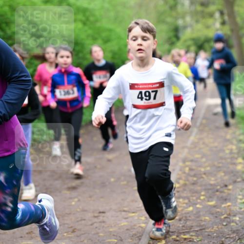 19.04.2026 - Hammer Lauf Dr. Thomas Lammeyer http://msf.ph/oto/9528028 19.04.2026 09:26:58 Laufen 1677, 1363, 497 meine-sportfotos.de