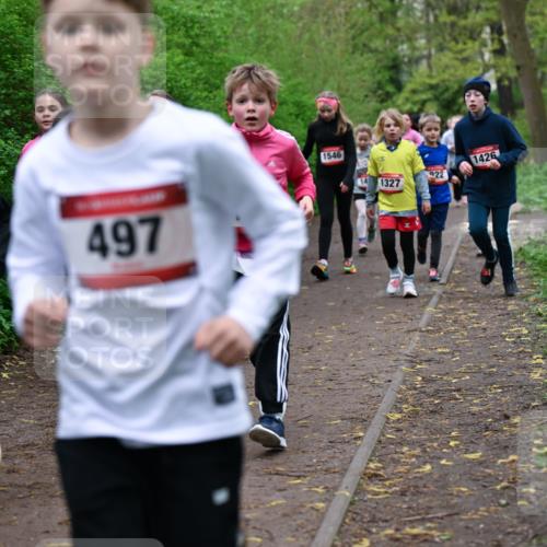 19.04.2026 - Hammer Lauf Dr. Thomas Lammeyer http://msf.ph/oto/9528032 19.04.2026 09:26:58 Laufen 460, 497, 1546, 1426, 922, 1327 meine-sportfotos.de