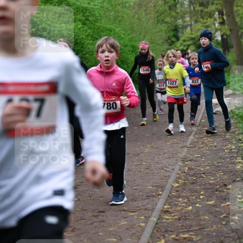 19.04.2026 - Hammer Lauf Dr. Thomas Lammeyer http://msf.ph/oto/9528034 19.04.2026 09:26:58 Laufen 780, 1546, 1418, 1327, 822 meine-sportfotos.de