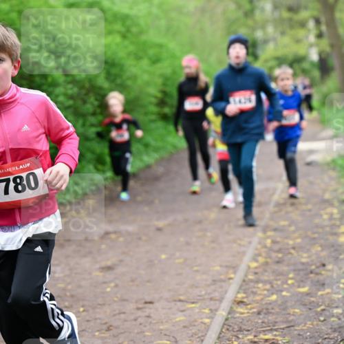 19.04.2026 - Hammer Lauf Dr. Thomas Lammeyer http://msf.ph/oto/9528043 19.04.2026 09:26:59 Laufen 1780 meine-sportfotos.de