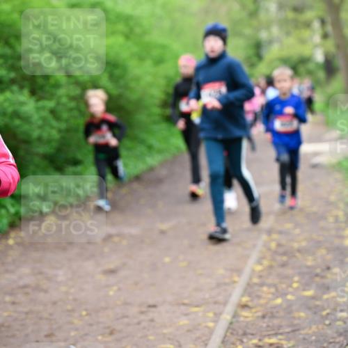 19.04.2026 - Hammer Lauf Dr. Thomas Lammeyer http://msf.ph/oto/9528044 19.04.2026 09:26:59 Laufen 780 meine-sportfotos.de