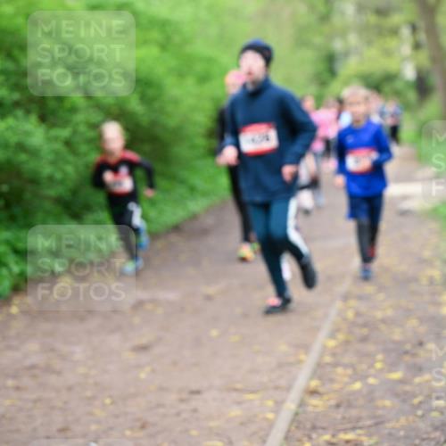 19.04.2026 - Hammer Lauf Dr. Thomas Lammeyer http://msf.ph/oto/9528047 19.04.2026 09:27:00 Laufen  meine-sportfotos.de