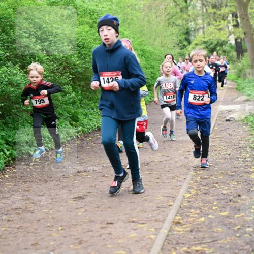 19.04.2026 - Hammer Lauf Dr. Thomas Lammeyer http://msf.ph/oto/9528048 19.04.2026 09:27:00 Laufen 795, 142, 1418, 822 meine-sportfotos.de