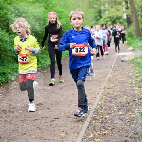 19.04.2026 - Hammer Lauf Dr. Thomas Lammeyer http://msf.ph/oto/9528057 19.04.2026 09:27:01 Laufen 1327, 1546, 822 meine-sportfotos.de