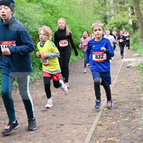 19.04.2026 - Hammer Lauf Dr. Thomas Lammeyer http://msf.ph/oto/9528059 19.04.2026 09:27:01 Laufen 1327, 1546, 1438, 822 meine-sportfotos.de