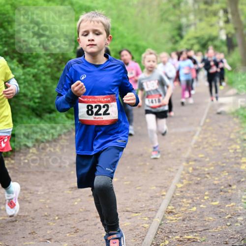 19.04.2026 - Hammer Lauf Dr. Thomas Lammeyer http://msf.ph/oto/9528064 19.04.2026 09:27:02 Laufen 1327, 822, 1418 meine-sportfotos.de