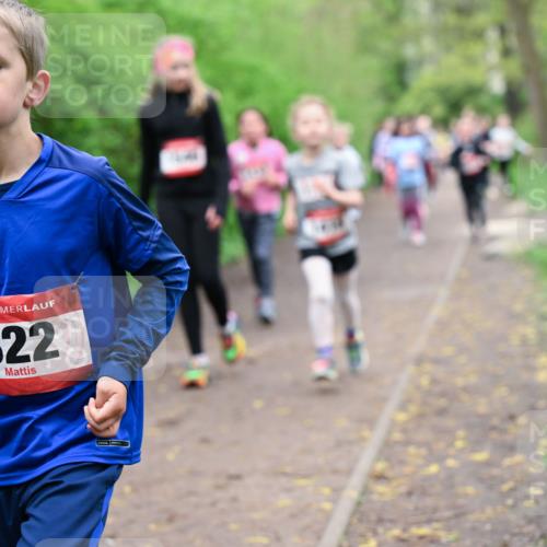 19.04.2026 - Hammer Lauf Dr. Thomas Lammeyer http://msf.ph/oto/9528067 19.04.2026 09:27:02 Laufen 822 meine-sportfotos.de