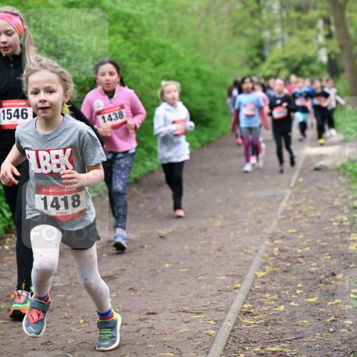 19.04.2026 - Hammer Lauf Dr. Thomas Lammeyer http://msf.ph/oto/9528082 19.04.2026 09:27:03 Laufen 1546, 1418, 1438 meine-sportfotos.de