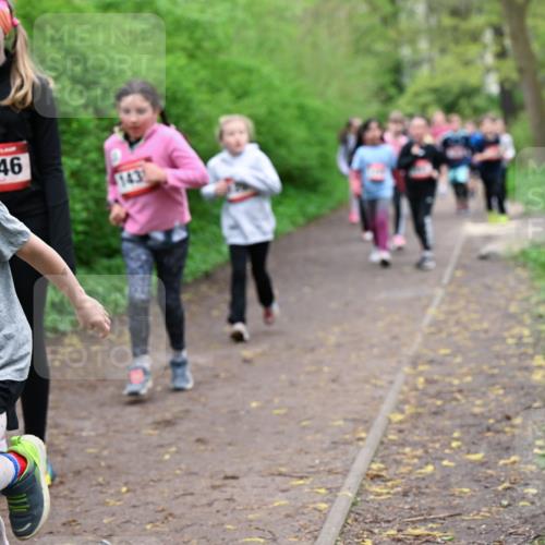 19.04.2026 - Hammer Lauf Dr. Thomas Lammeyer http://msf.ph/oto/9528085 19.04.2026 09:27:04 Laufen 418, 1546, 143 meine-sportfotos.de