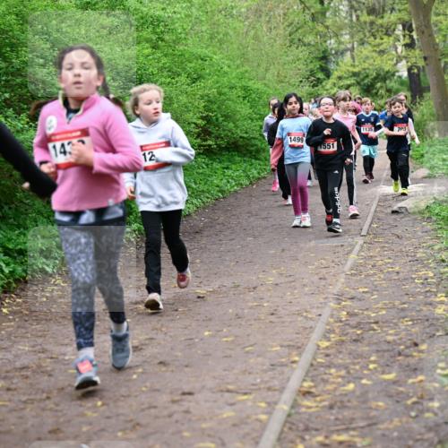 19.04.2026 - Hammer Lauf Dr. Thomas Lammeyer http://msf.ph/oto/9528089 19.04.2026 09:27:04 Laufen 546, 143, 1135, 701, 1499, 1551 meine-sportfotos.de