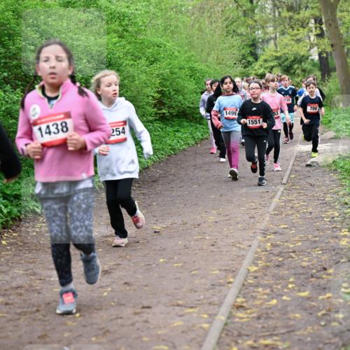 19.04.2026 - Hammer Lauf Dr. Thomas Lammeyer http://msf.ph/oto/9528092 19.04.2026 09:27:04 Laufen 1438, 1499, 700, 254, 1551 meine-sportfotos.de