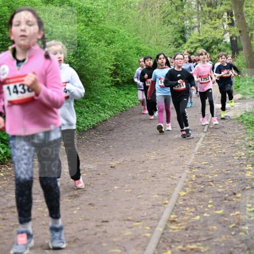 19.04.2026 - Hammer Lauf Dr. Thomas Lammeyer http://msf.ph/oto/9528095 19.04.2026 09:27:05 Laufen 1438, 1753, 551 meine-sportfotos.de
