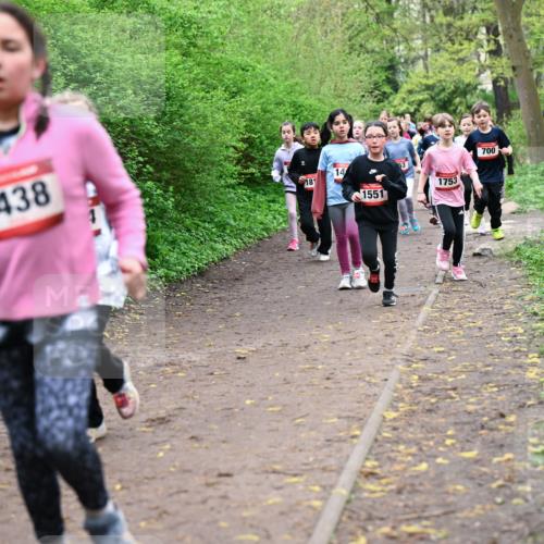 19.04.2026 - Hammer Lauf Dr. Thomas Lammeyer http://msf.ph/oto/9528098 19.04.2026 09:27:05 Laufen 1438, 181, 1753, 1551, 700 meine-sportfotos.de